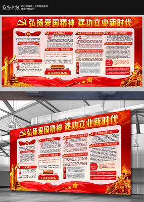 专注解答问题，尽在