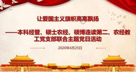 任达华女儿出道,星二代里谁最有出息,葛优还是谢霆锋、阿瑟?-最全面的问答类网站