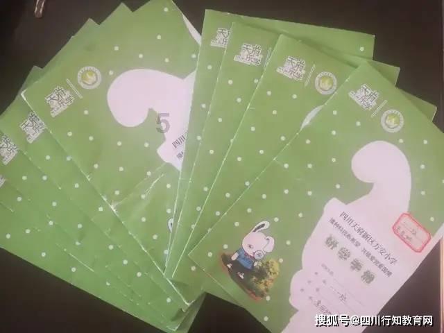 中国人民站起来了的优秀品质是什么?-专业的问答网站